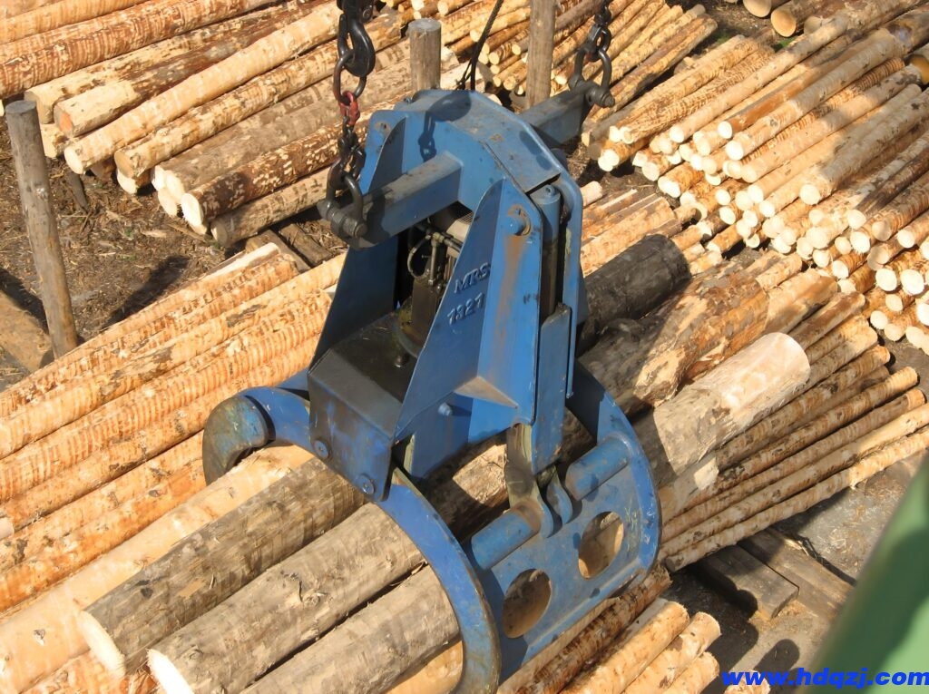 M系列木材抓斗M系列原木抓斗M系列抓斗 M系列木材抓斗M系列原木抓斗M系列抓斗