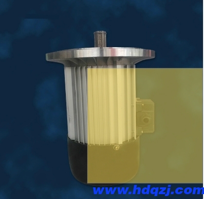 軟啟動電機 軟啟動電機