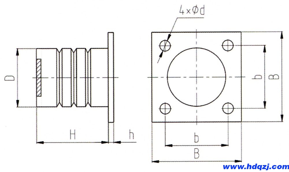 ZLC復合型緩沖器外形尺寸圖.jpg ZLC復合型緩沖器外形尺寸圖.jpg