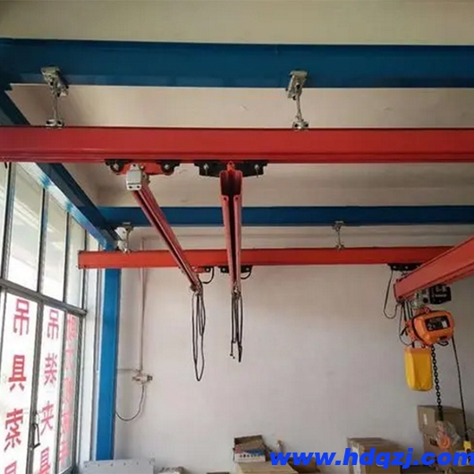 1631261145108797.jpg 微信截圖_20210910160643.jpg