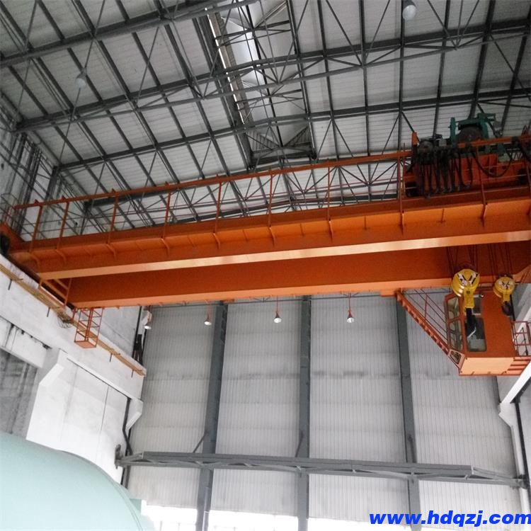 單梁起重機 3噸5噸10噸20噸32噸單梁橋式起重機 單梁起重機 3噸5噸10噸20噸32噸單梁橋式起重機