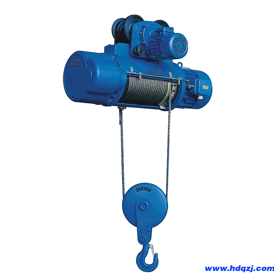 鋼絲繩電動(dòng)葫蘆2.png