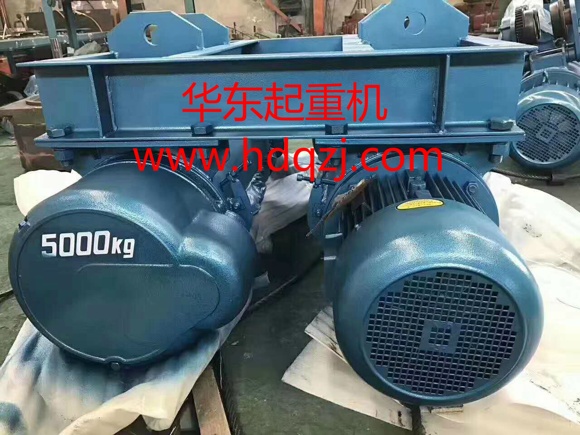 LDZ型電動(dòng)單梁抓斗起重機(jī)|抓斗單梁起重機(jī)