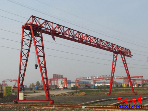 龍門(mén)吊出租