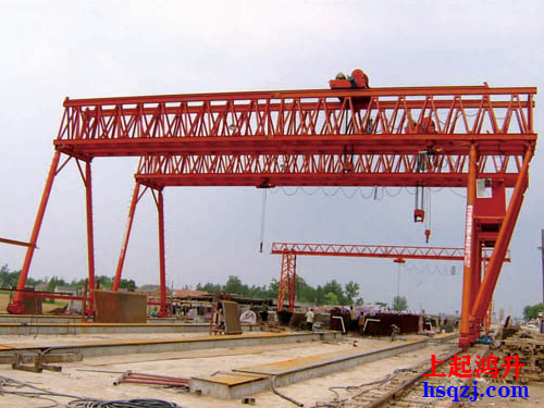 龍門(mén)吊操作規(guī)范圖片