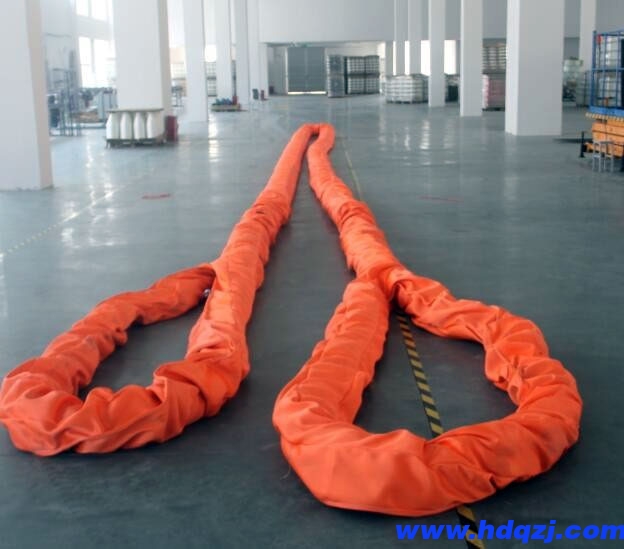 吊裝方法具體可以分為哪些？