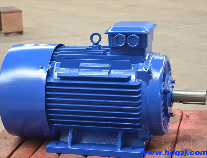 起重機(jī)防爆電動(dòng)機(jī)的選購(gòu)建議！